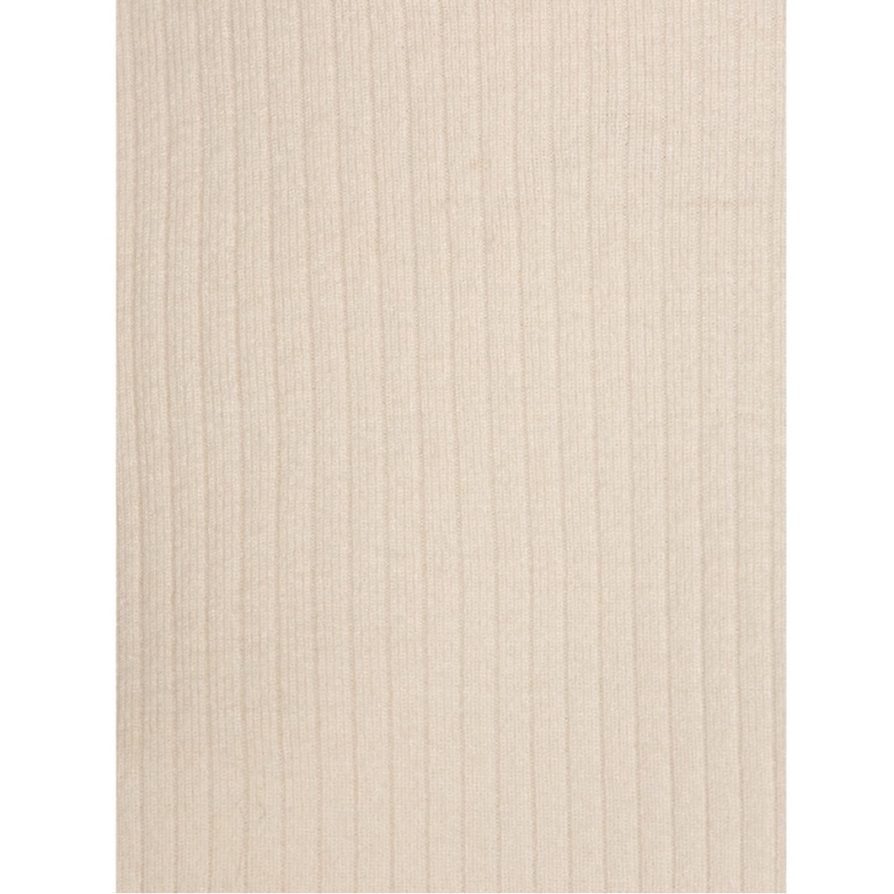 Lumi Sweater View 6